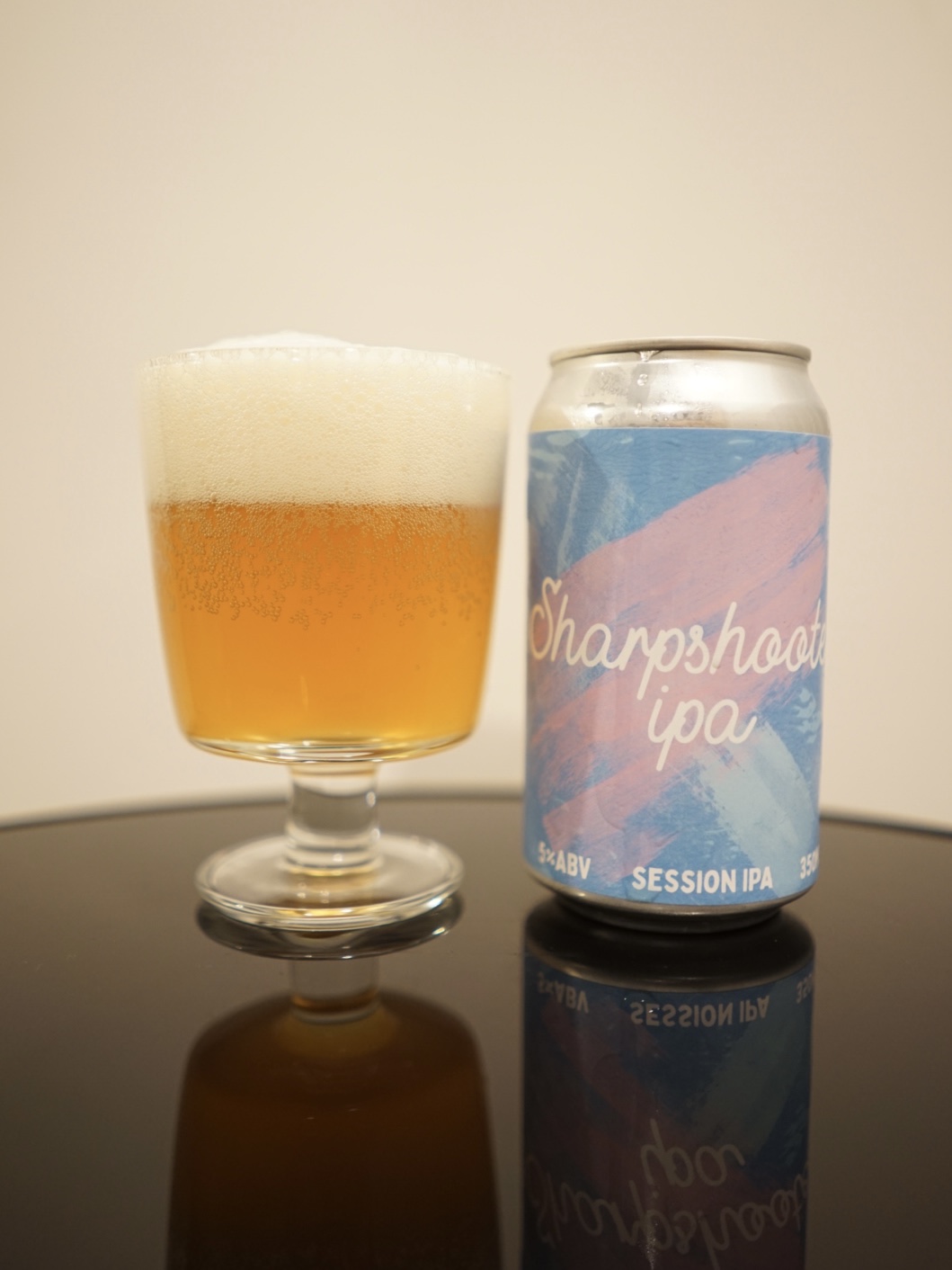 insta beer