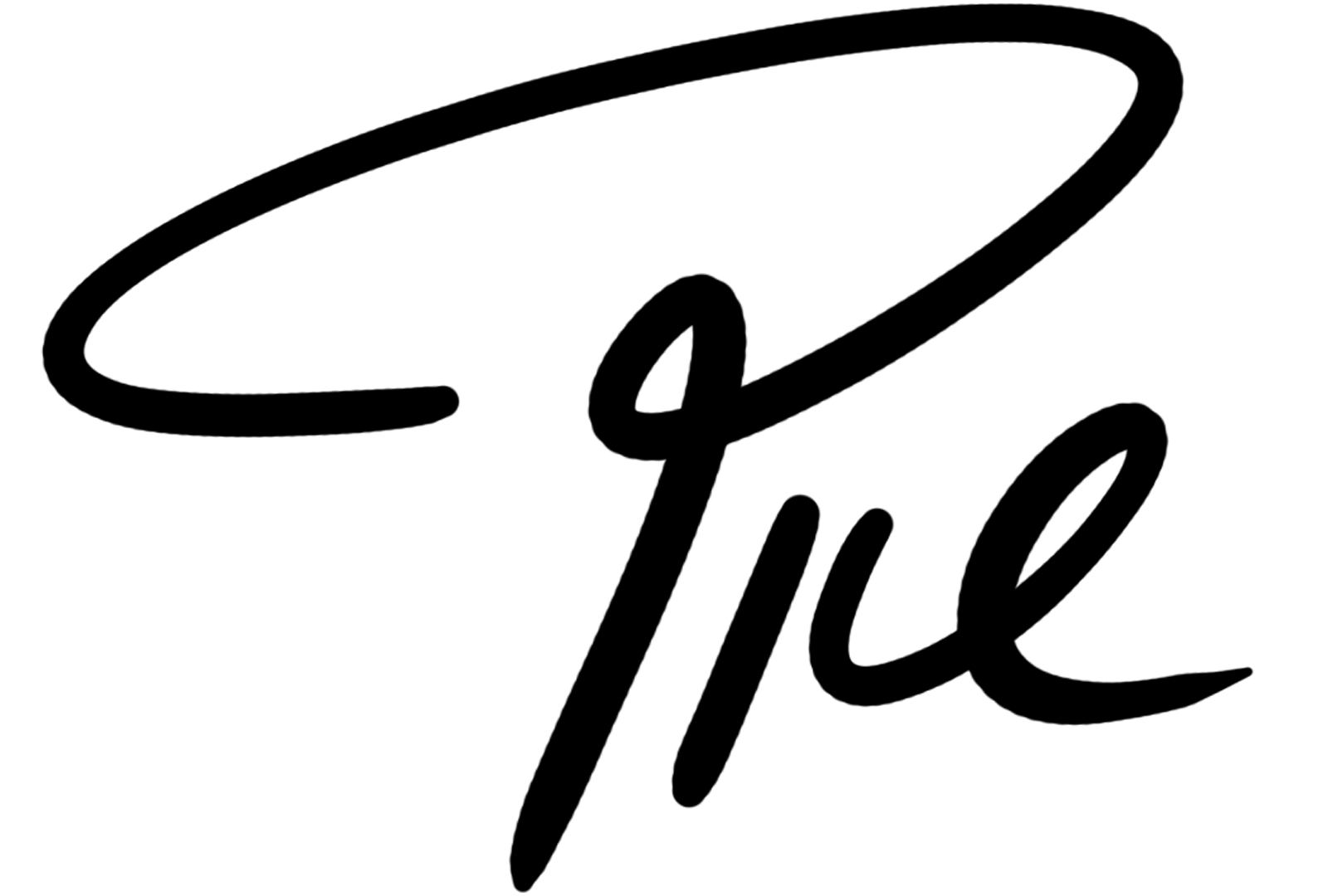 aruhi