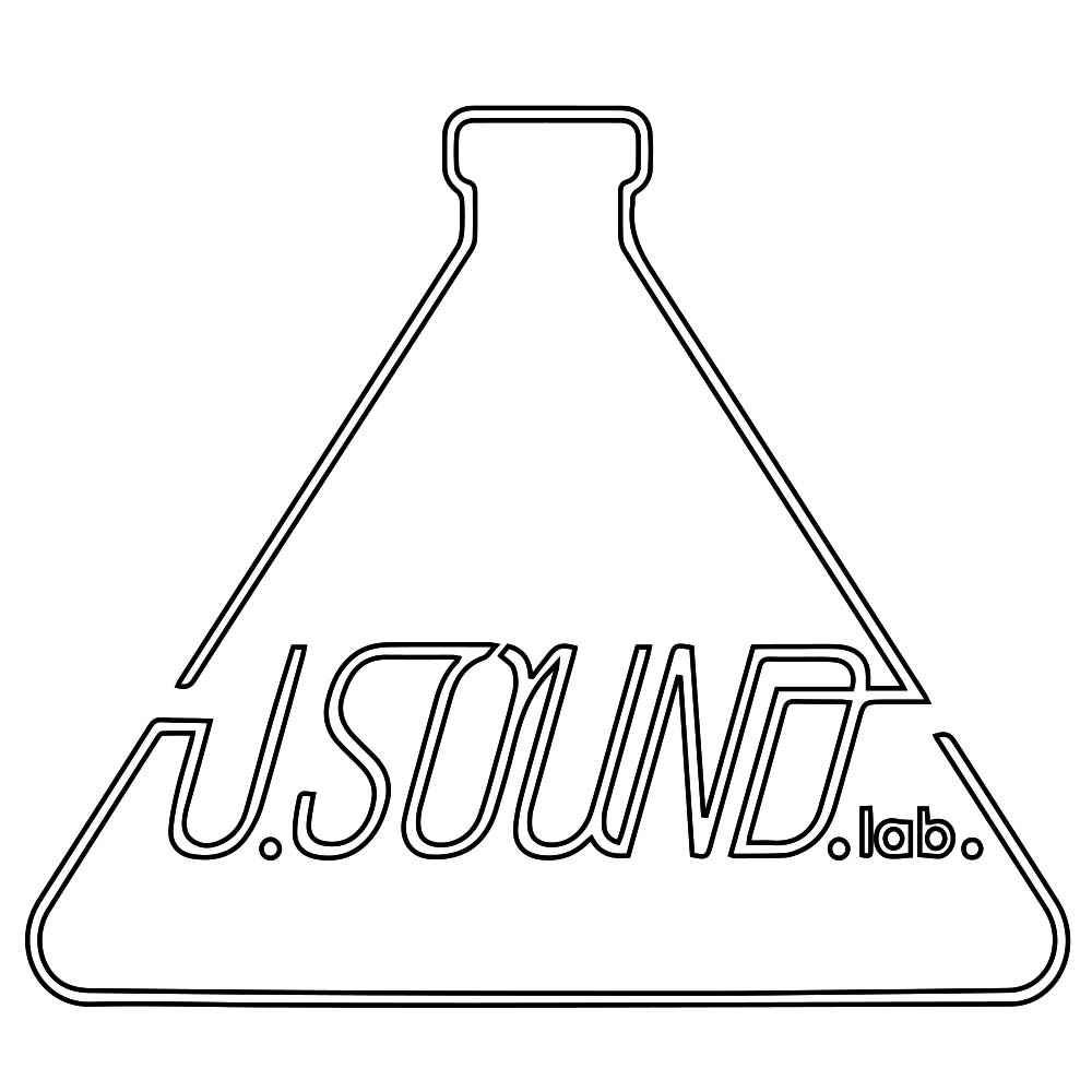 usoundlab